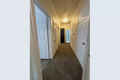 1707 W 41st St, Austin, TX 78756 - Photo 7