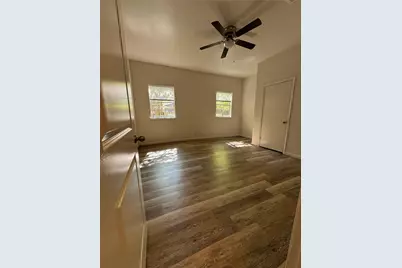 1707 W 41st St, Austin, TX 78756 - Photo 13