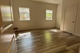 1707 W 41st St, Austin, TX 78756 - Photo 13