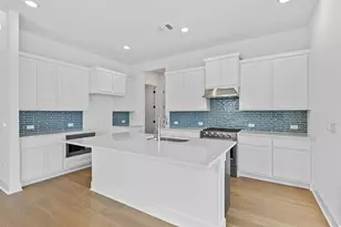 112 Pennybacker Ln, Lakeway, TX 78738 - Photo 5