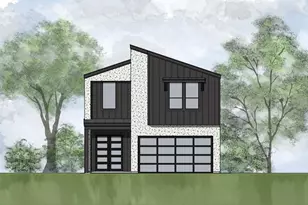 112 Pennybacker Ln, Lakeway, TX 78738 - Photo 1