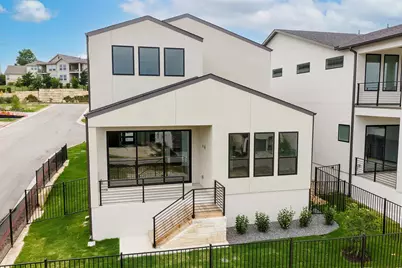 112 Pennybacker Lane, Lakeway, TX 78738 - Photo 23