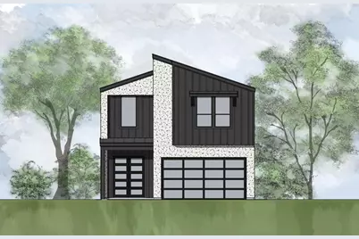 112 Pennybacker Lane, Lakeway, TX 78738 - Photo 1