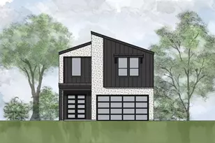 112 Pennybacker Ln, Lakeway, TX 78738 - Photo 1