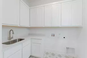 112 Pennybacker Ln, Lakeway, TX 78738 - Photo 27
