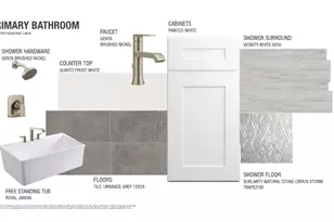 112 Pennybacker Ln, Lakeway, TX 78738 - Photo 5