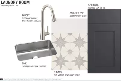 112 Pennybacker Lane, Lakeway, TX 78738 - Photo 7