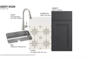 112 Pennybacker Ln, Lakeway, TX 78738 - Photo 7