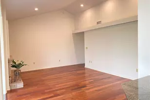 1000 Liberty Park Dr, Austin, TX 78746 - Photo 3