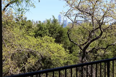 1000 Liberty Park Drive #307, Austin, TX 78746 - Photo 9