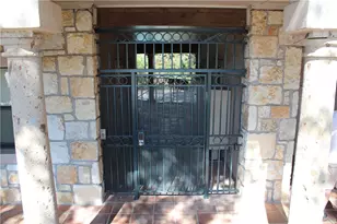 1000 Liberty Park Dr, Austin, TX 78746 - Photo 31