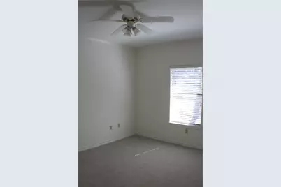 1000 Liberty Park Drive #307, Austin, TX 78746 - Photo 21