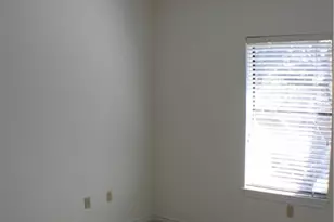 1000 Liberty Park Dr, Austin, TX 78746 - Photo 21