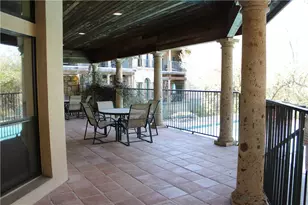 1000 Liberty Park Dr, Austin, TX 78746 - Photo 37