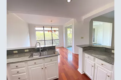 1000 Liberty Park Drive #307, Austin, TX 78746 - Photo 11