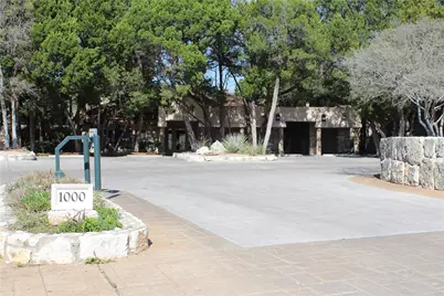 1000 Liberty Park Drive #307, Austin, TX 78746 - Photo 29