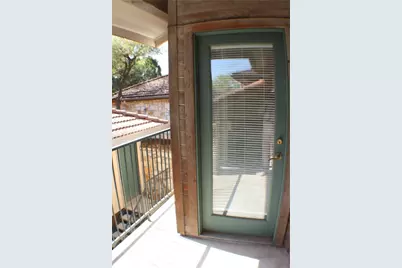 1000 Liberty Park Drive #307, Austin, TX 78746 - Photo 19