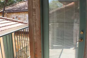 1000 Liberty Park Dr, Austin, TX 78746 - Photo 19