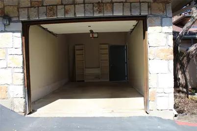 1000 Liberty Park Drive #307, Austin, TX 78746 - Photo 25