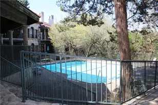 1000 Liberty Park Dr, Austin, TX 78746 - Photo 33