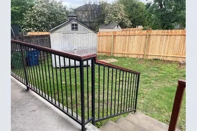 102 Sandy Lyle Cove, Round Rock, TX 78664 - Photo 35