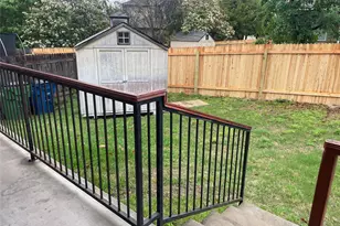 102 Sandy Lyle Cove, Round Rock, TX 78664 - Photo 35