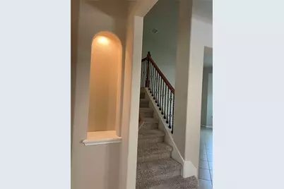 102 Sandy Lyle Cove, Round Rock, TX 78664 - Photo 17