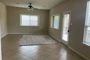 102 Sandy Lyle Cove, Round Rock, TX 78664 - Photo 7