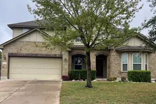 102 Sandy Lyle Cove, Round Rock, TX 78664 - Photo 1