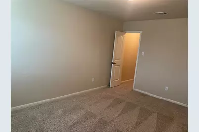 102 Sandy Lyle Cove, Round Rock, TX 78664 - Photo 33