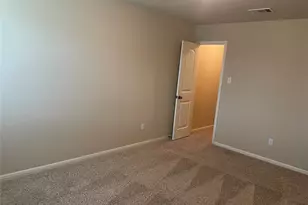 102 Sandy Lyle Cove, Round Rock, TX 78664 - Photo 33