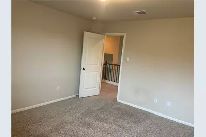 102 Sandy Lyle Cove, Round Rock, TX 78664 - Photo 29