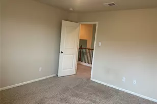 102 Sandy Lyle Cove, Round Rock, TX 78664 - Photo 29