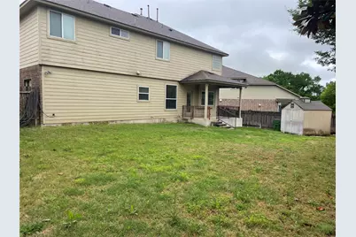 102 Sandy Lyle Cove, Round Rock, TX 78664 - Photo 37