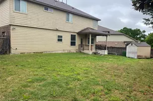 102 Sandy Lyle Cove, Round Rock, TX 78664 - Photo 37