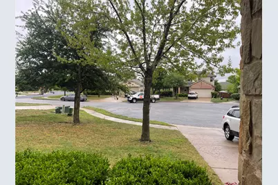 102 Sandy Lyle Cove, Round Rock, TX 78664 - Photo 3