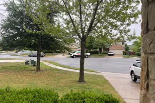 102 Sandy Lyle Cove, Round Rock, TX 78664 - Photo 3