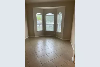 102 Sandy Lyle Cove, Round Rock, TX 78664 - Photo 5