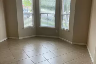 102 Sandy Lyle Cove, Round Rock, TX 78664 - Photo 5