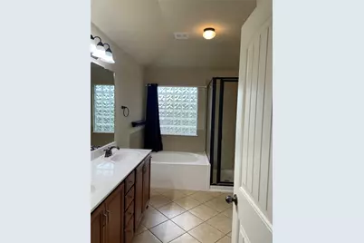 102 Sandy Lyle Cove, Round Rock, TX 78664 - Photo 23