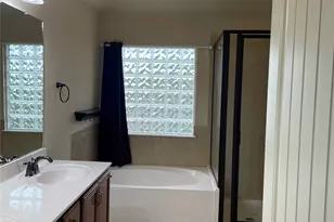 102 Sandy Lyle Cove, Round Rock, TX 78664 - Photo 23