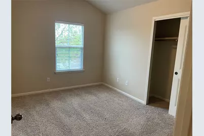 102 Sandy Lyle Cove, Round Rock, TX 78664 - Photo 19