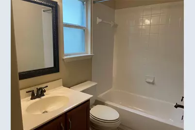 102 Sandy Lyle Cove, Round Rock, TX 78664 - Photo 15