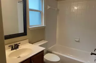 102 Sandy Lyle Cove, Round Rock, TX 78664 - Photo 15