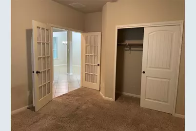 102 Sandy Lyle Cove, Round Rock, TX 78664 - Photo 13