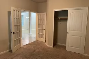 102 Sandy Lyle Cove, Round Rock, TX 78664 - Photo 13