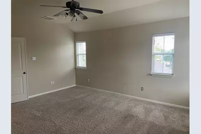 102 Sandy Lyle Cove, Round Rock, TX 78664 - Photo 21