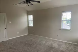 102 Sandy Lyle Cove, Round Rock, TX 78664 - Photo 21