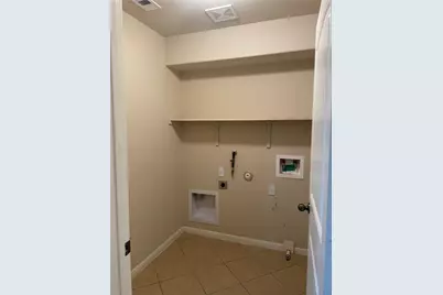 102 Sandy Lyle Cove, Round Rock, TX 78664 - Photo 27