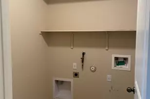 102 Sandy Lyle Cove, Round Rock, TX 78664 - Photo 27